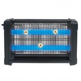 Bell+Howell Bug Zapper
