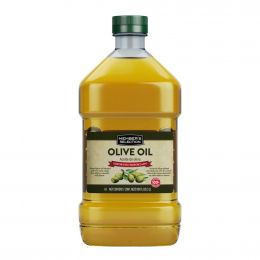 Selection Olive Oil 2.98 L / 101 oz