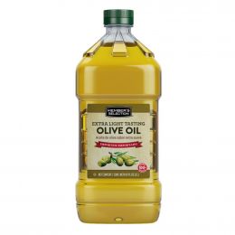 Selection Extra Light Olive Oil 2 L / 67 oz