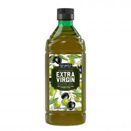 Selection Cold Extracted Extra Virgin Olive Oil 2 L