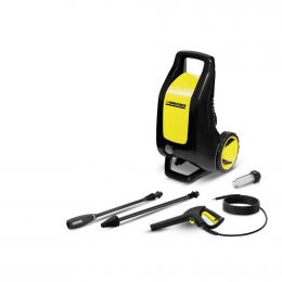 Karcher Pressure Washer 1700 psi