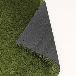 Creative Surfaces Artificial Grass Roll