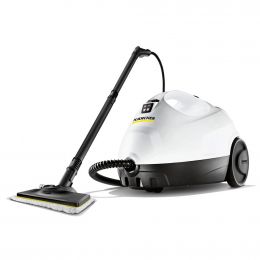 Karcher SC-2 Steam Cleaner