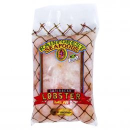Rainforest Seafood Refrigerated Lobster Meat 454 g / 1 lb