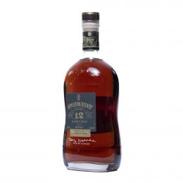 Appleton Estate Rare Casks 750 ml