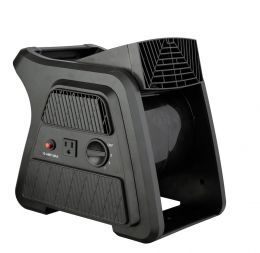 Konwin Swivel Fan 3 Speed