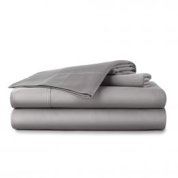 Selection Sheet Set 4 Pieces Twin