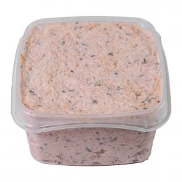 Selection Freshly Prepared Chicken Salad