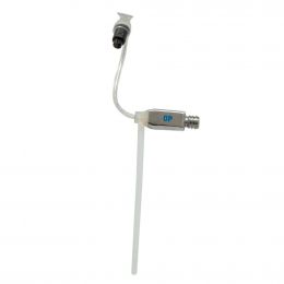 Selection Standard Hearing Aid Tube