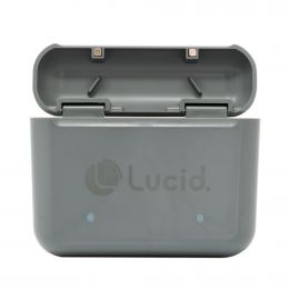 Selection Portable Rechargeable Battery Charger for Hearing Aids Unit