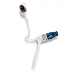 Selection High Power Hearing Aid Tube