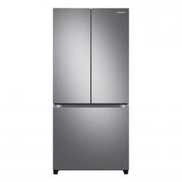 Samsung Smart Fridge 495.5 L / 17.5 cu. ft