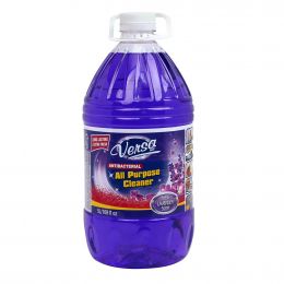 Versa All Purpose Cleaner 5 L / 1.32 gal