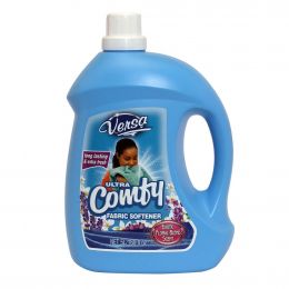 Versa Fabric Softener 5 L / 1.32 gal