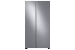 Samsung Two Doors Refrigerator 642 L / 22.7 cu. ft
