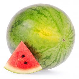 Watermelon 1 kg / 2.2 lb