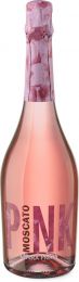 Opera Prima  Pink Moscato   750 ml