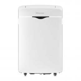 Hisense Portable Air Conditioner 12 000 BTU AP-12CW1RNXS20