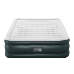 Selection Queen Size Inflatable Mattress