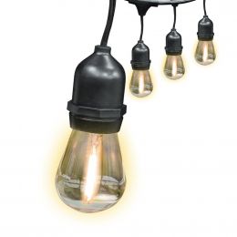 Selection LED Bulbs 24 Units