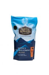 Coffee Roasters Coffee Beans  454 g