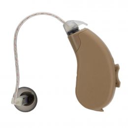 Selection MS24 In-Ear Hearing Aid Unit