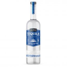 Selection White Tequila 1 L / 34 oz