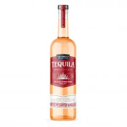 Selection Tequila Reposado 1 L / 34 oz