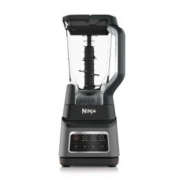 Ninja Professional Plus Blender with 3 Programs Auto-iQ BN701LA 2.13 L / 75 oz