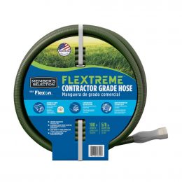 Selection Flextreme Garden Hose 30.4 m / 100 ft