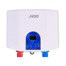 JNOD Tankless Water Heater 6 kW / 30 A XFJ65KH