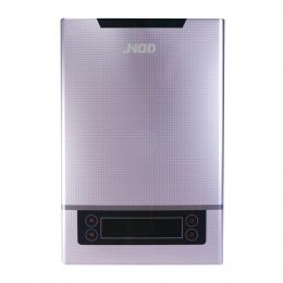 JNOD Tankless Water Heater 7 kW / 40 A XFJ65KH