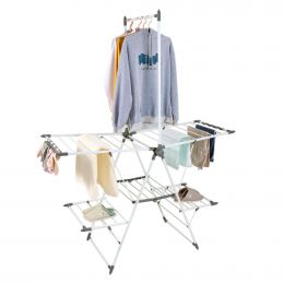 Selection Clothing Drying Rack