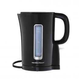Hamilton Beach Electric Kettle 1.7 L / 57.5 oz