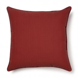 Solarium Outdoor Cushion Weather-Resistant
