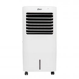 Oster Digital Air Cooler with Capacity 10 L / 0.35 cu. ft