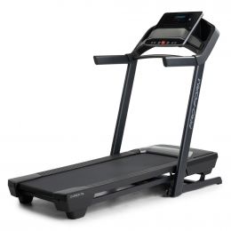 ProForm Carbon TL Treadmill Ideal for Home Use