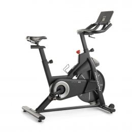 ProForm Spinning Exercise Bike with LCD Screen