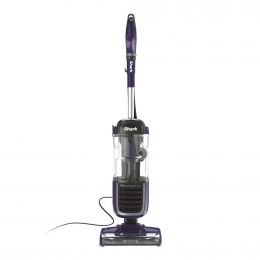 Shark Navigator Swivel Pro Upright Vacuum with Anti-Allergen System NV150LA