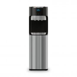 Brio Water Dispenser with Hot, Ambient and Cold Water Outlets