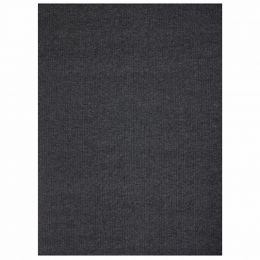 Mohawk Home Outdoor Rug 1.8 m x 2.4 m / 6' x 8'