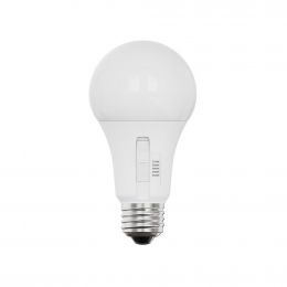 Feit Electric LED Bulbs 1 600 Lumens 4 Units
