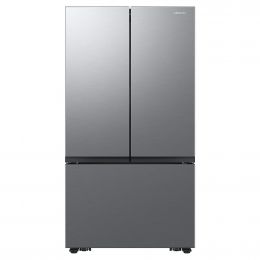 Samsung French Door Refrigerator 892 L / 235.6 gal