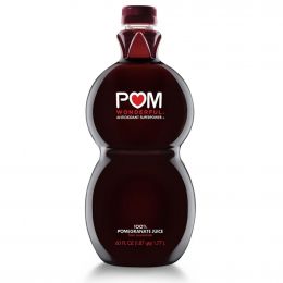POM Pomegranate Juice 1.77 L / 60 oz