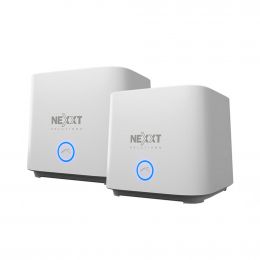 Nexxt Solutions WiFi System