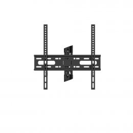 Selection TV Wall Mount 61 cm to 165 cm / 24" to 65"
