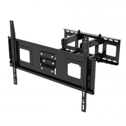 ’s Selection Wall Mount for 81 cm to 229 cm / 32” to 90” Televisions