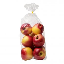 Fresh Apple Cosmic Crisp 1.36 kg / 3 lb