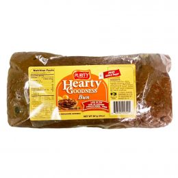 Purity Sugar-Free Easter Bun 681 g / 24 oz