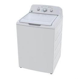 General Electric Top Load Washer 19 kg